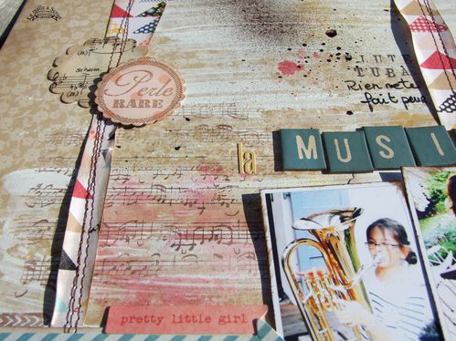 KIT OCT-MUSIQUE (3)