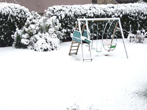 31 janvier (5)