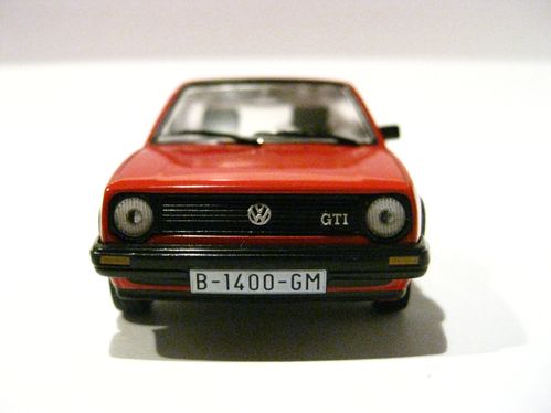 Golf GTI IXO ES (rouge)4