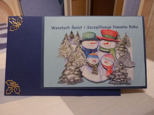 NOEL 2010 540