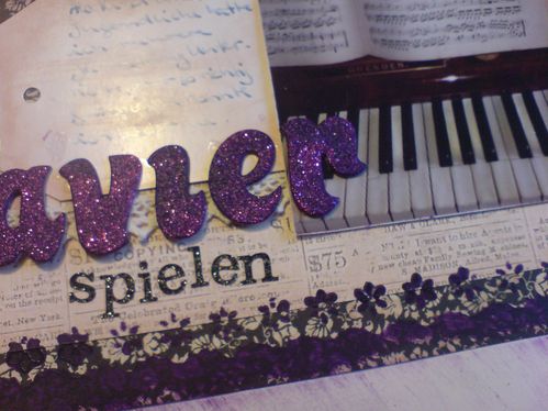 46 klavier spielen 1