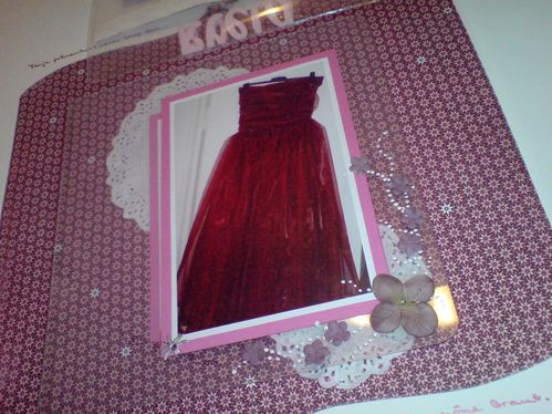 kleid 2