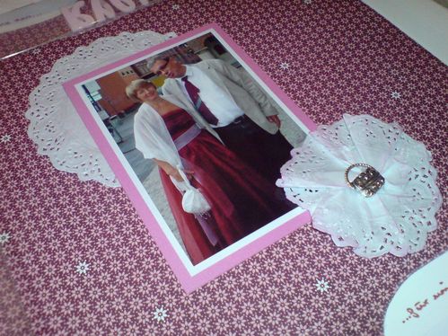 kleid 3