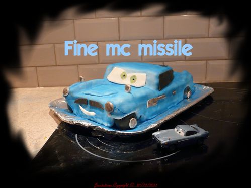 fine-mc-missile.jpg