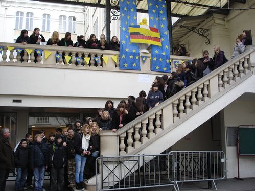 Photo Groupe 002