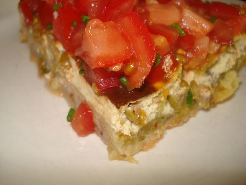 cheesecake olives tomates Quiche--Cakes-sal-s02562