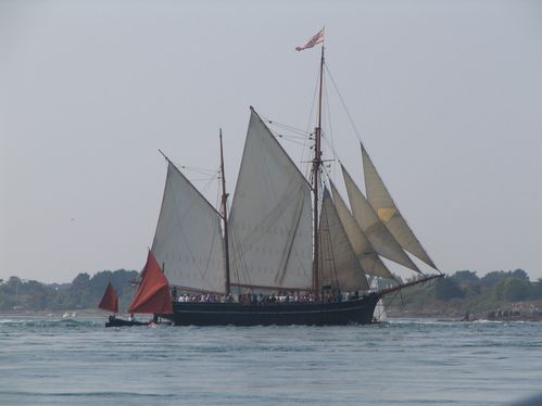 golfe-du-Morbihan 7660