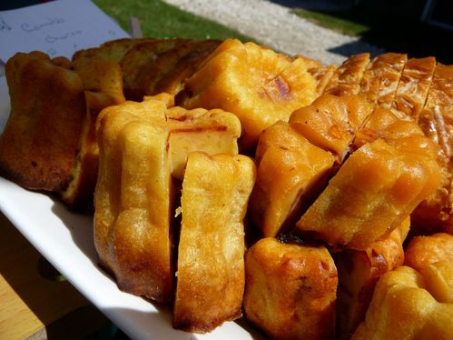 canneles-chorizo-come--2-.JPG