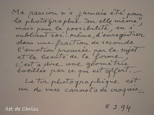 passion émotion