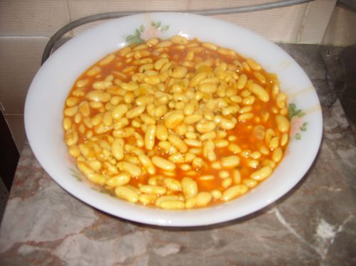 SS859749.JPG