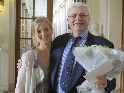 Mariage Patricia & Pierre-017