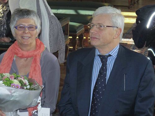 Mariage Patricia & Pierre-040