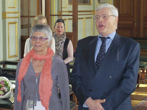 Mariage Patricia & Pierre-051