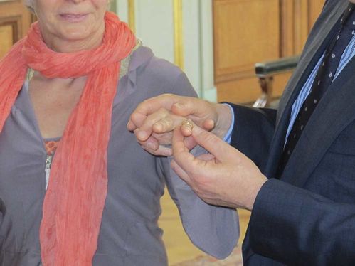 Mariage Patricia & Pierre-054