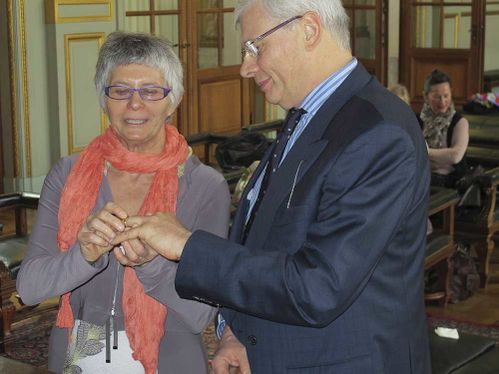 Mariage Patricia & Pierre-055