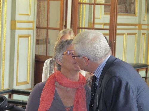 Mariage Patricia & Pierre-061-1