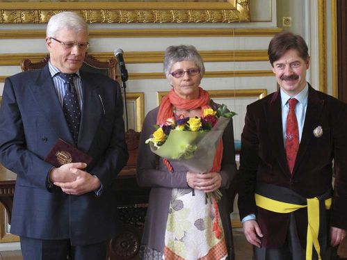 Mariage Patricia & Pierre-066