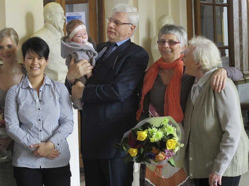 Mariage Patricia & Pierre-082