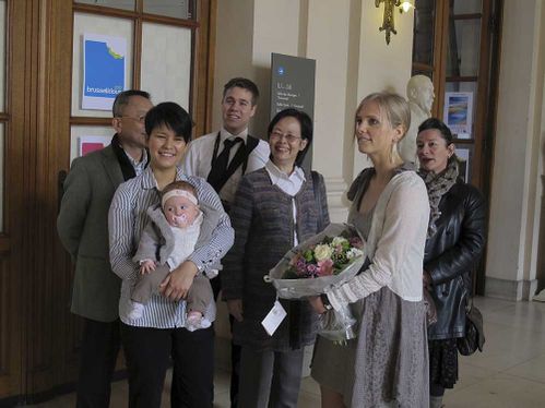 Mariage Patricia & Pierre-083