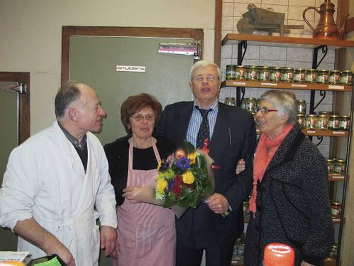 Mariage Patricia & Pierre-094