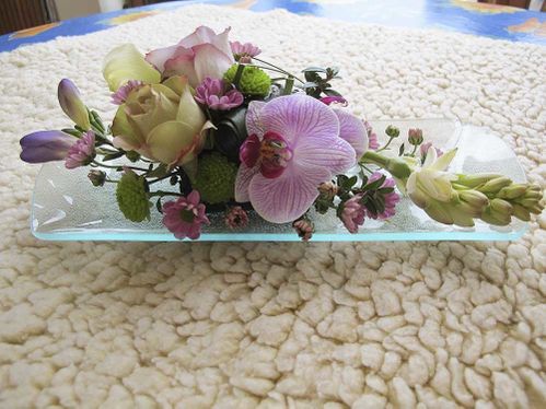 Mariage Patricia & Pierre-105