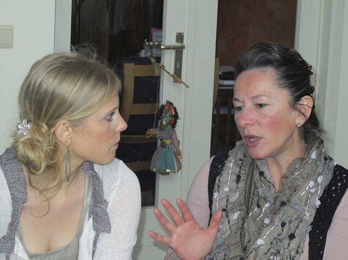 Mariage Patricia & Pierre-115