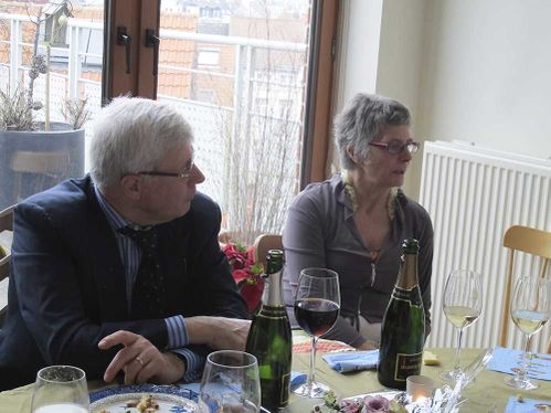 Mariage Patricia & Pierre-118