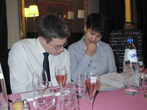 Mariage Patricia & Pierre-121
