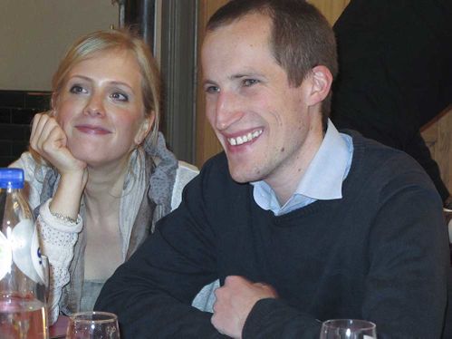 Mariage Patricia & Pierre-122