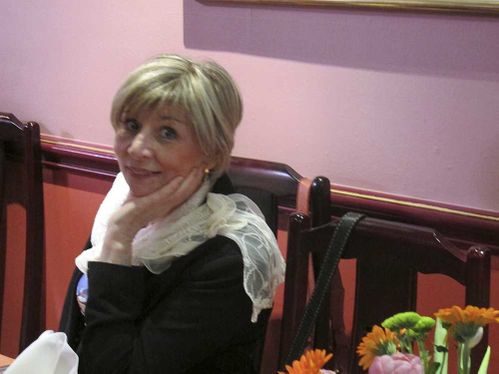 Mariage Patricia & Pierre-125