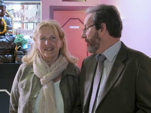 Mariage Patricia & Pierre-126