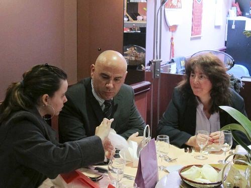 Mariage Patricia & Pierre-127