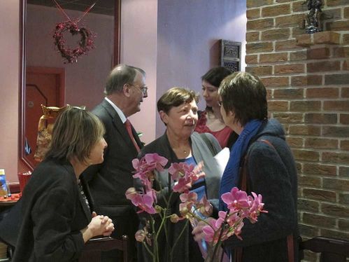 Mariage Patricia & Pierre-128