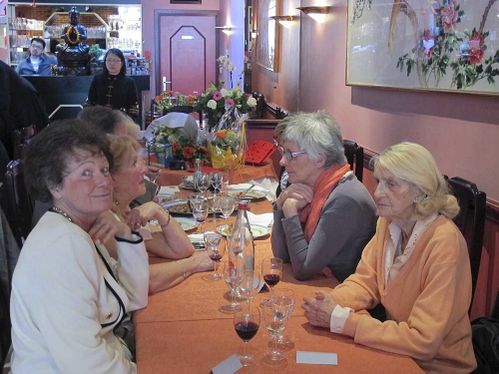 Mariage Patricia & Pierre-134