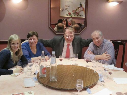 Mariage Patricia & Pierre-135