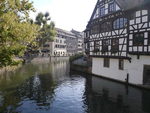 Strasbourg2