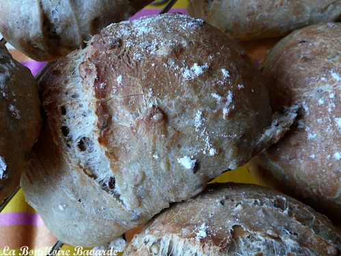 petits-pains-aux-cereales.JPG.1.jpg