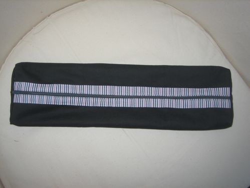 accessoires-0717.JPG