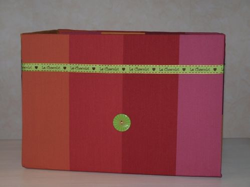 P1291076