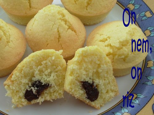 Muffin-surprise-bis2.jpg