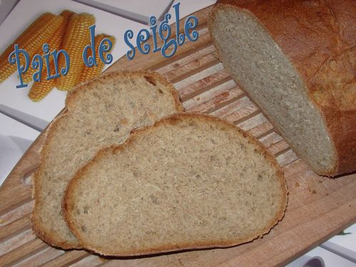 Pain au seigle4
