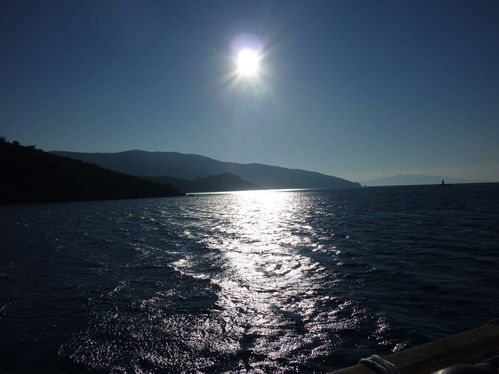 04 soleil sud lesbos