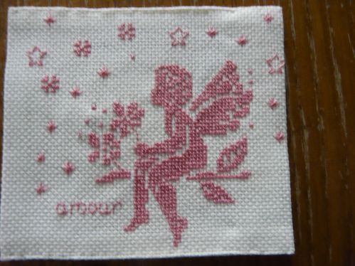 ATC-Carolandco1.jpg