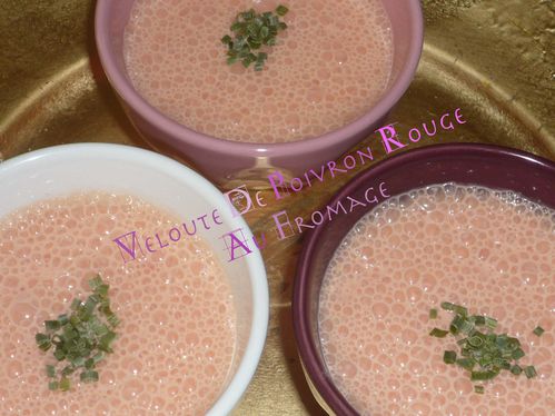 veloute-de-poivron-rouge-au-fromage.jpg