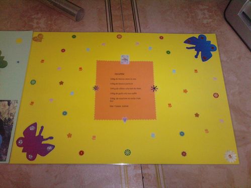 P100310_15.330001.JPG