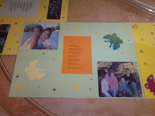 P100310_15.330002.JPG