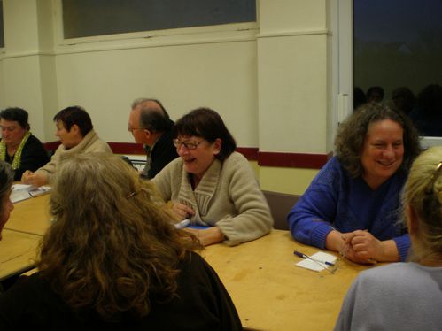 fevrier-2010-050.JPG