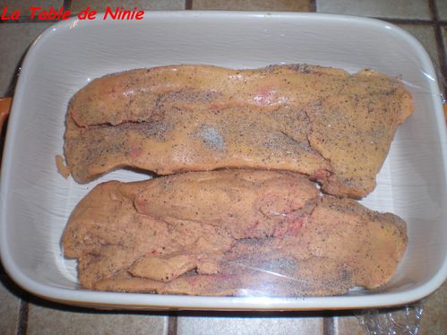 Foie-gras-2.jpg