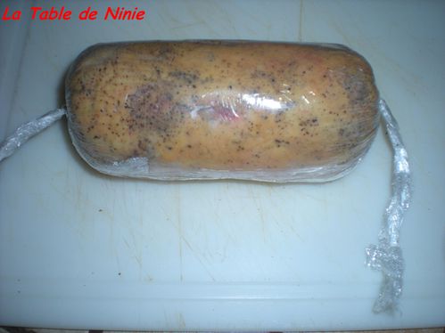 Foie-gras-3.jpg