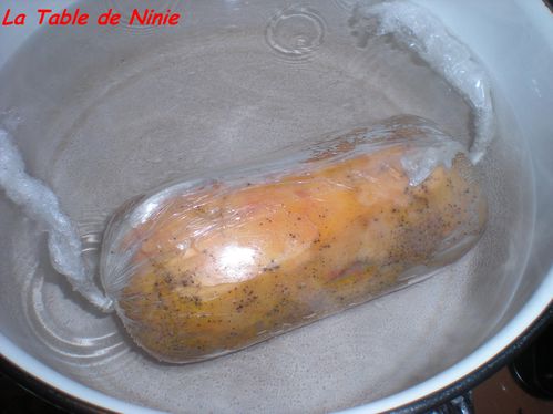Foie-gras-4.jpg